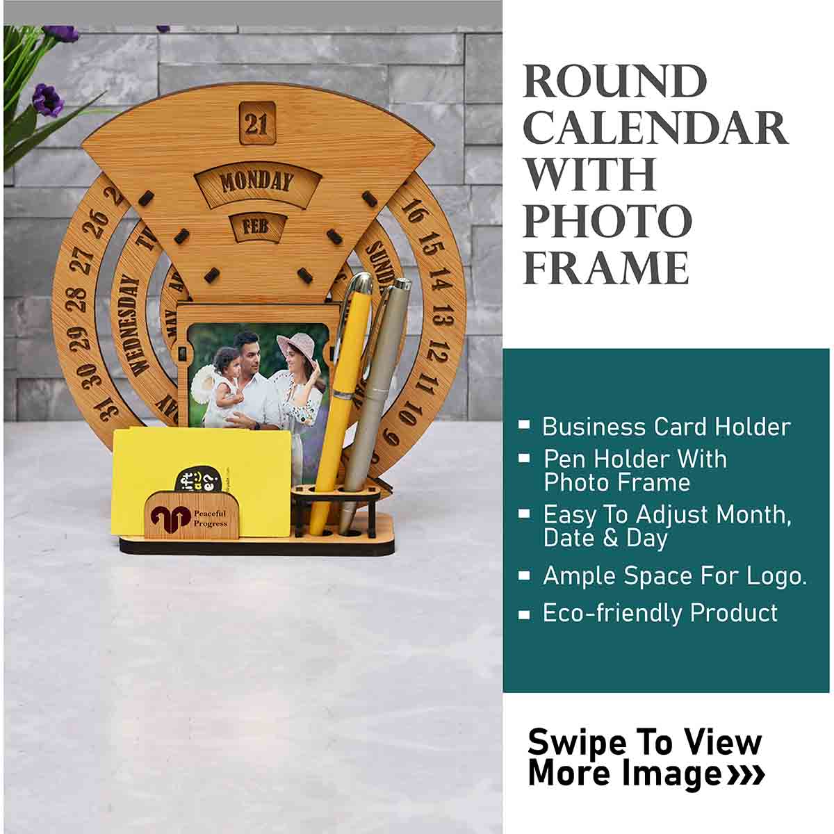 upload/images/Infinite Circular Calendar-1.jpg